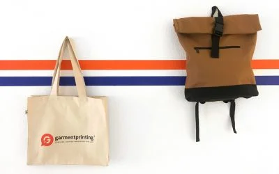Diferentes Tipos De Bolsas Personalizadas Y Sus Usos-3