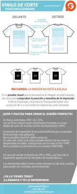 Vinilo de corte: Perfecto para merchandising deportivo y gorras personalizadas.-1