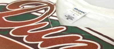 Impresión Digital Textil O DTG: Perfecta Para Imágenes A Todo Color Y Proyectos Textiles De Calidad-1