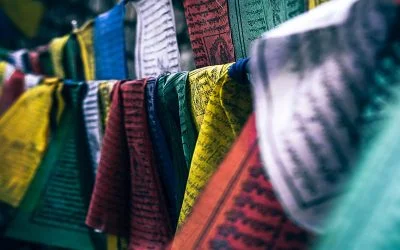 7 Trucos Para Crear El Mejor Diseño De Camisetas-1