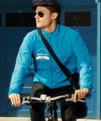 Bordados: Perfectos Para Ropa De Trabajo Personalizada-3