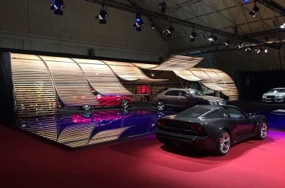 Impresión Para Eventos: Combina Fondos De Escenario, Camisetas Impresas Y Otros Productos Para Eventos-1
