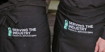 Descubre Las Mejores Prendas De Ropa De Trabajo Personalizada Para Tu Empresa-4