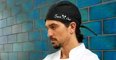 Descubre Las Mejores Prendas De Ropa De Trabajo Personalizada Para Tu Empresa-6