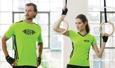 Descubre Las Mejores Prendas De Ropa De Trabajo Personalizada Para Tu Empresa-8