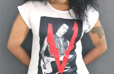 Todo Lo Que Necesitas Saber Sobre La Impresión De Camisetas-3