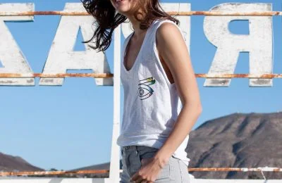 Todo Lo Que Necesitas Saber Sobre La Impresión De Camisetas-4