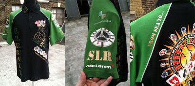 Guía Definitiva Del Merchandising Para Eventos-5