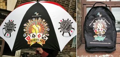 Guía Definitiva Del Merchandising Para Eventos-4
