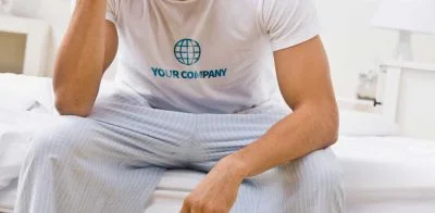 4 Claves Para Hacer Inolvidables Tus Camisetas Para Eventos-1