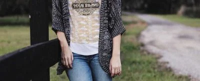 4 Claves Para Hacer Inolvidables Tus Camisetas Para Eventos-2