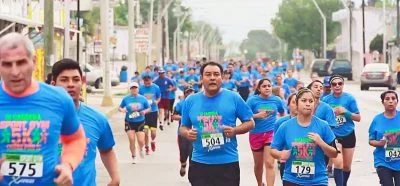 Qué Hacer Con Las Camisetas Para Eventos Deportivos Que Nos Sobran-1
