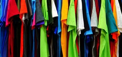 Qué Hacer Con Las Camisetas Para Eventos Deportivos Que Nos Sobran-2
