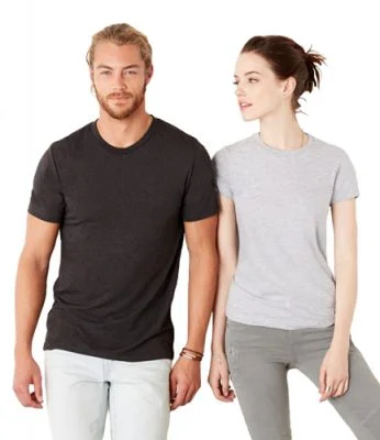 Camisetas Personalizadas Baratas: Cómo Conseguir El Mejor Precio