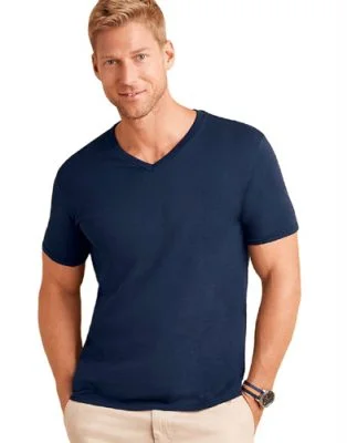 Camisetas Personalizadas Baratas: Cómo Conseguir El Mejor Precio-2