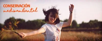 Camisetas Ecológicas Personalizadas, Un Nuevo Estilo De Vida-1