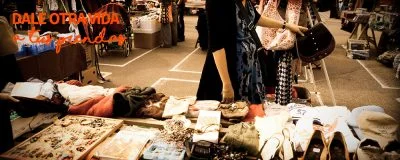 Camisetas Ecológicas Personalizadas, Un Nuevo Estilo De Vida-2