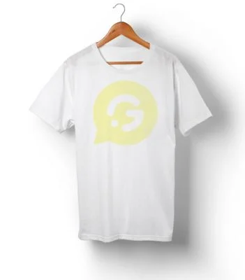 Recomendaciones Para El Diseño De Camisetas-2