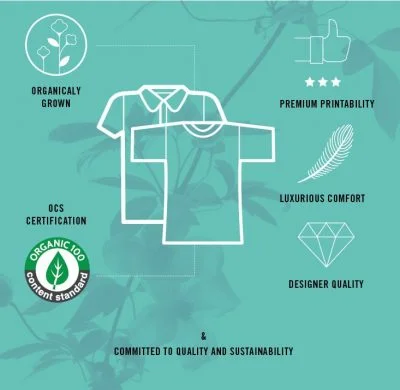 5 Ideas Para Imprimir Sudaderas Personalizadas Online-1