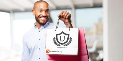 5 Ideas Para Imprimir Sudaderas Personalizadas Online-3