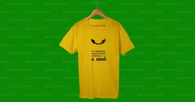 8 Ideas De Camisetas Solidarias Para Movember-5