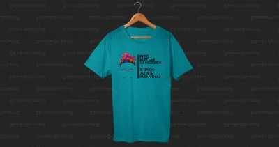 8 Ideas De Camisetas Solidarias Para Movember-6