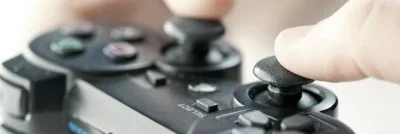 La Importancia Del Merchandising Para Videojuegos-1