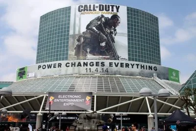 La Importancia Del Merchandising Para Videojuegos-2