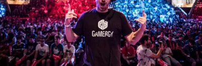 La Importancia Del Merchandising Para Videojuegos-3
