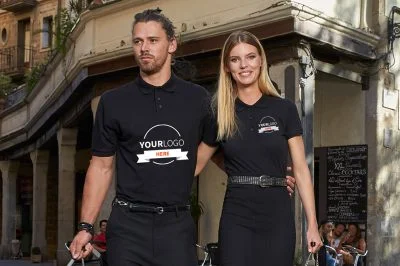 10 Razones para Imprimir Camisetas Personalizadas-2