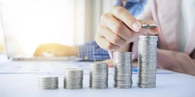 10 Razones Para Escoger Impresión Digital-2