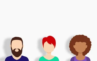 10 Razones para Imprimir Camisetas Personalizadas-4