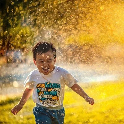 10 Razones para Imprimir Camisetas Personalizadas-10