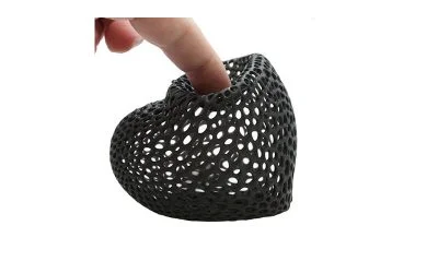 Impresión De Ropa 3D-Nueva Forma De Hacer Camisetas Personalizadas-2