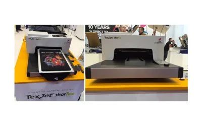 FESPA 2016 Y Las Novedades En Impresión Digital E Impresión Directa-1