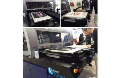 FESPA 2016 Y Las Novedades En Impresión Digital E Impresión Directa-2