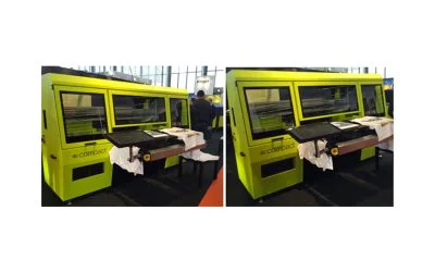 FESPA 2016 Y Las Novedades En Impresión Digital E Impresión Directa-3