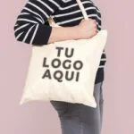 5 Artículos Promocionales Personalizados Para Eventos De Empresa-1