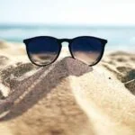 5 Artículos Promocionales Personalizados Para Eventos De Empresa-3