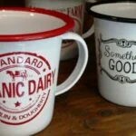 5 Artículos Promocionales Personalizados Para Eventos De Empresa-5