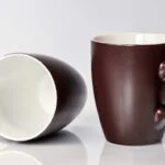 5 Artículos Promocionales Personalizados Para Eventos De Empresa-4