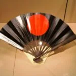5 Artículos Promocionales Personalizados Para Eventos De Empresa-6