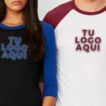 5 Artículos Promocionales Personalizados Para Eventos De Empresa-9