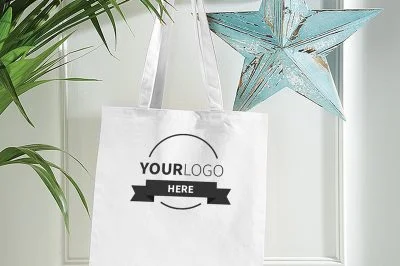 5 Ideas De Regalos Publicitarios Personalizados Para Tus Clientes-3