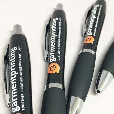 5 Ideas De Regalos Publicitarios Personalizados Para Tus Clientes-4