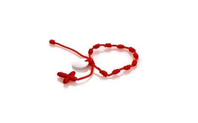 5 Ideas De Regalos Publicitarios Personalizados Para Tus Clientes-5