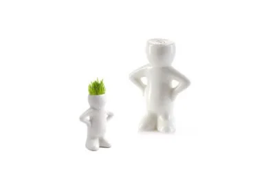 5 Ideas De Regalos Publicitarios Personalizados Para Tus Clientes-1