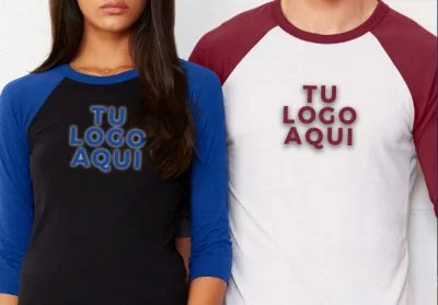 5 Consejos Para Imprimir Camisetas Personalizadas Baratas, Al Mejor Precio-3