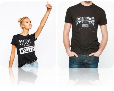 Las 10 Camisetas Personalizadas Más Divertidas Y Extrañas Del 2015-1