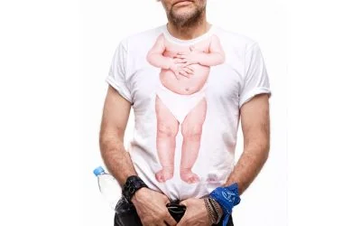 Las 10 Camisetas Personalizadas Más Divertidas Y Extrañas Del 2015-2